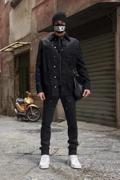 Look 22
